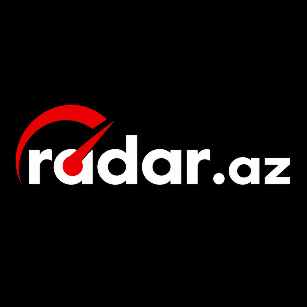 Radar.az